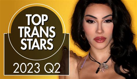 eva maxim|AEBN Reveals Eva Maxim as Top Trans Star for Q1 of 2024.